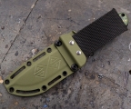 BB038-02 Varnas